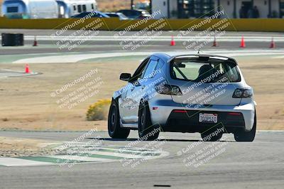 media/Nov-02-2025-Star Car (Sun) [[61724e2e34]]/Orange/Session 2/